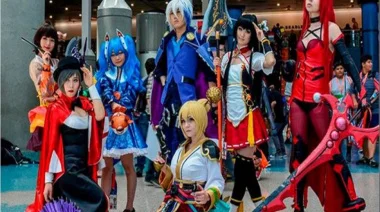 20250723165458_cosplay