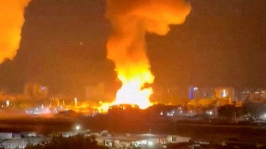 explosiones-venezuela_160