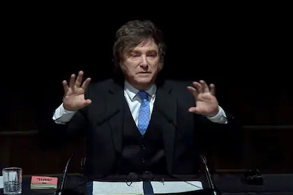 discurso-del-presidente-javier-milei-en-el-FRUUUH7LF5H5ZDJXDVUTAPLYEA