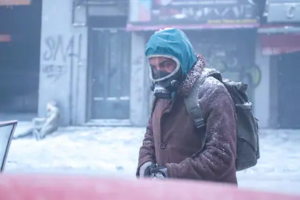 donde-se-filmo-el-eternauta-un-recorrido-por-DVCJYBCX6JDMNH7AULVXDPVWDQ