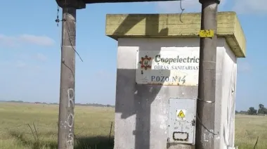 20230908105038_pozo14