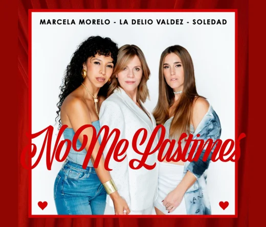 0572596001761844403 (1)