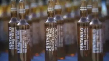 fentalinojpg