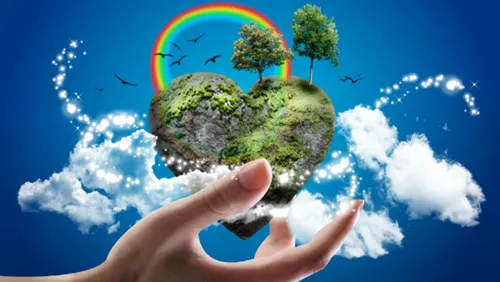 environmental-health