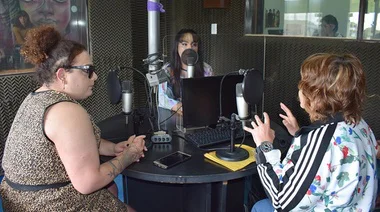 20211129102713_semana_ciencia_1