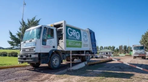 Desarrollo-Sustentable-GIRO