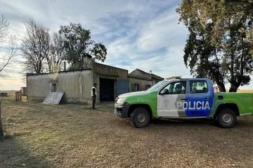 5BsSAco8t_360x240__1