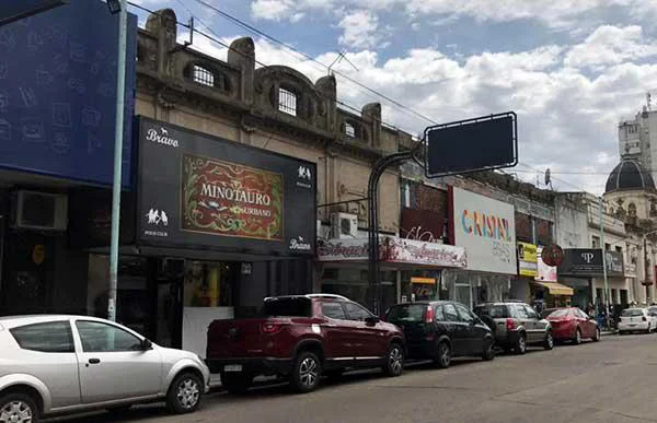 centro (1)