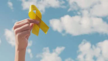 lazo_amarillo_sep.jpg_529145118