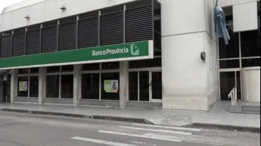 20231117163104_banco-prov-olav