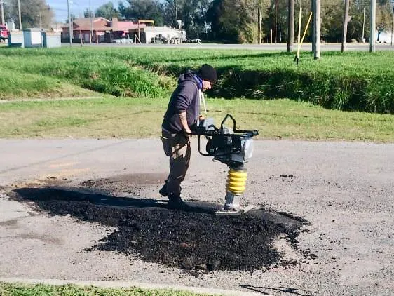 inbound2086686504015754147