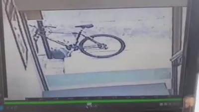 VID_20260119_112427_131