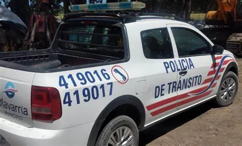 proteccion ciudadana 3