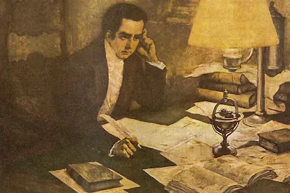 mariano-moreno-lider-emancipatorio-hombres-de-E4ZN5YRLBRCUFBVRU5VF7GS55Y