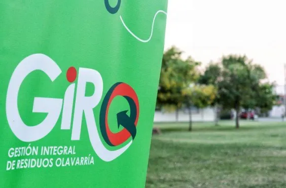 DS-Programa-GIRO
