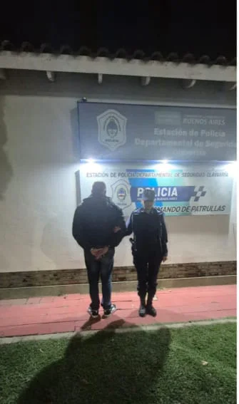 IMG-20260322-WA0036(1)