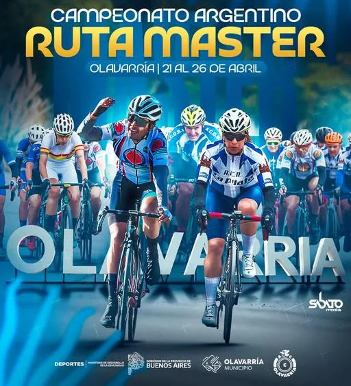 argentino-ruta-master-olavarria-abril-2026-1-e1775492069569