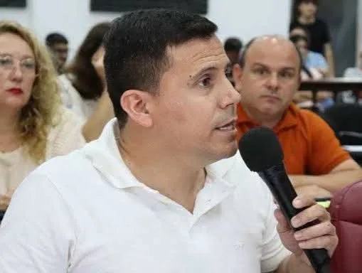 FB_IMG_1767576377505