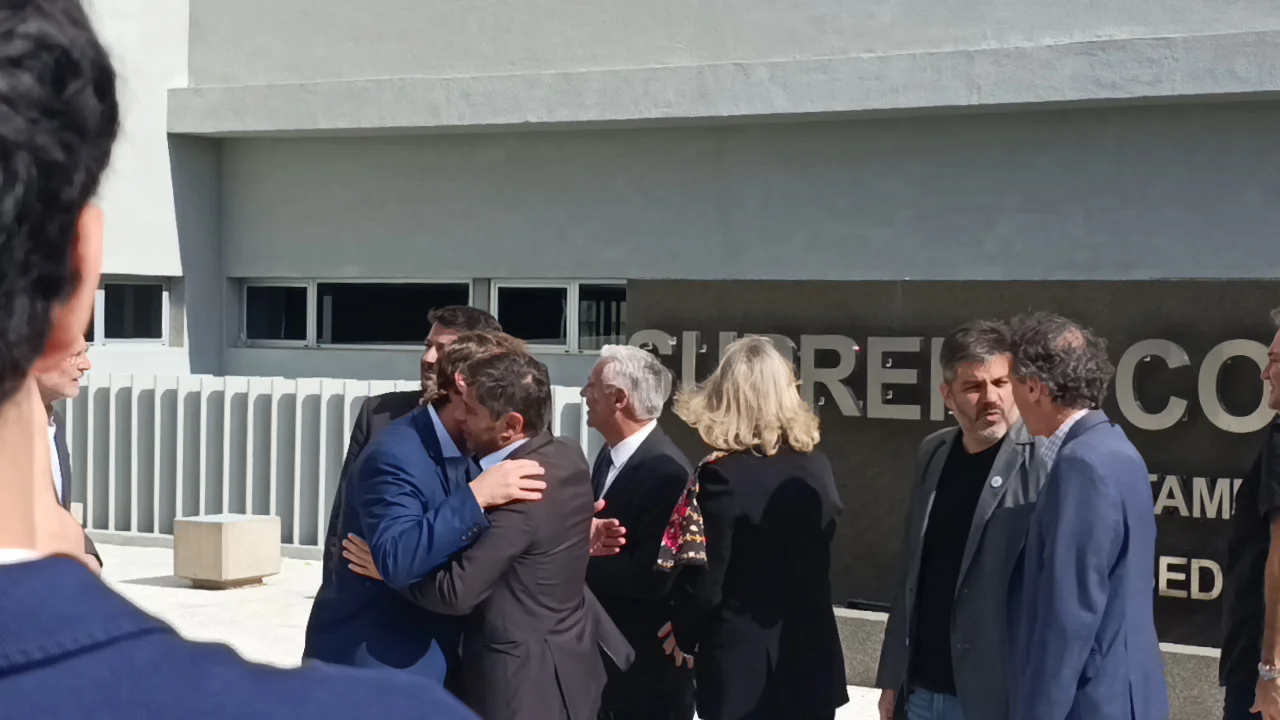 IMG_20260408_145901_1