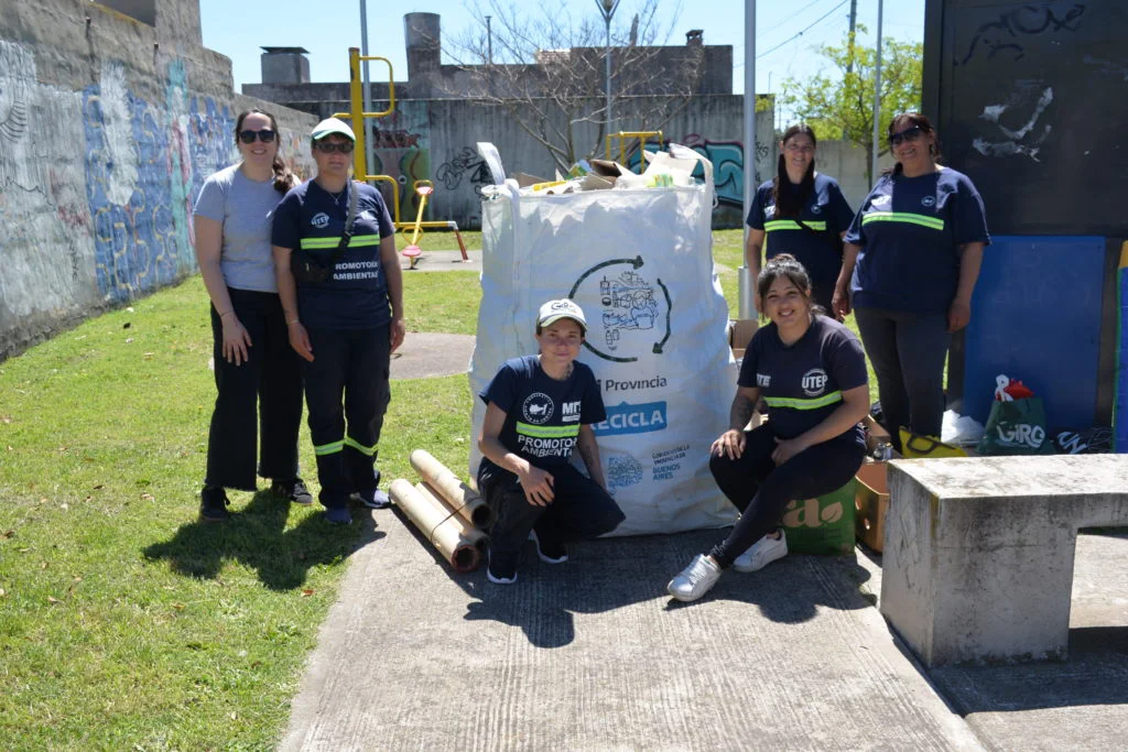 Tu-barrio-Recicla-Sarmiento-Norte-2-1024x683 (1)