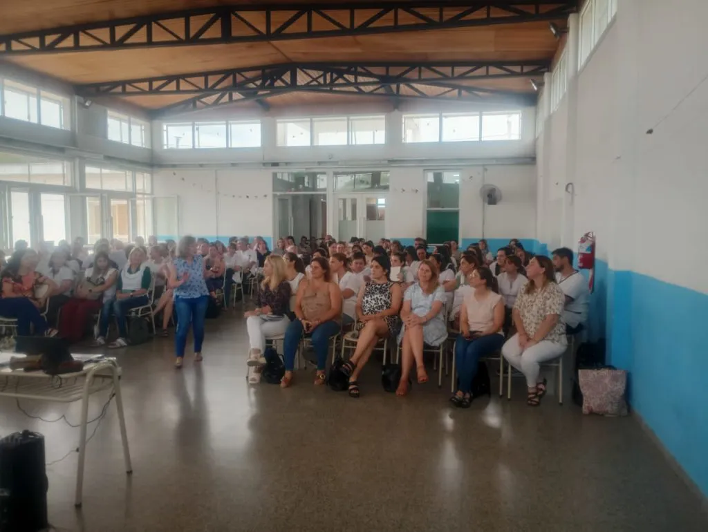 Reunion-vacunacion-1024x770