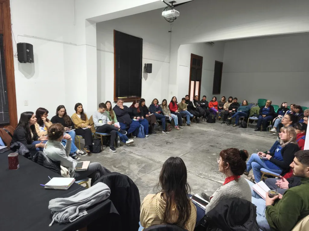 REUNION-PLANIFICACION-SUBSE-PID-1024x768