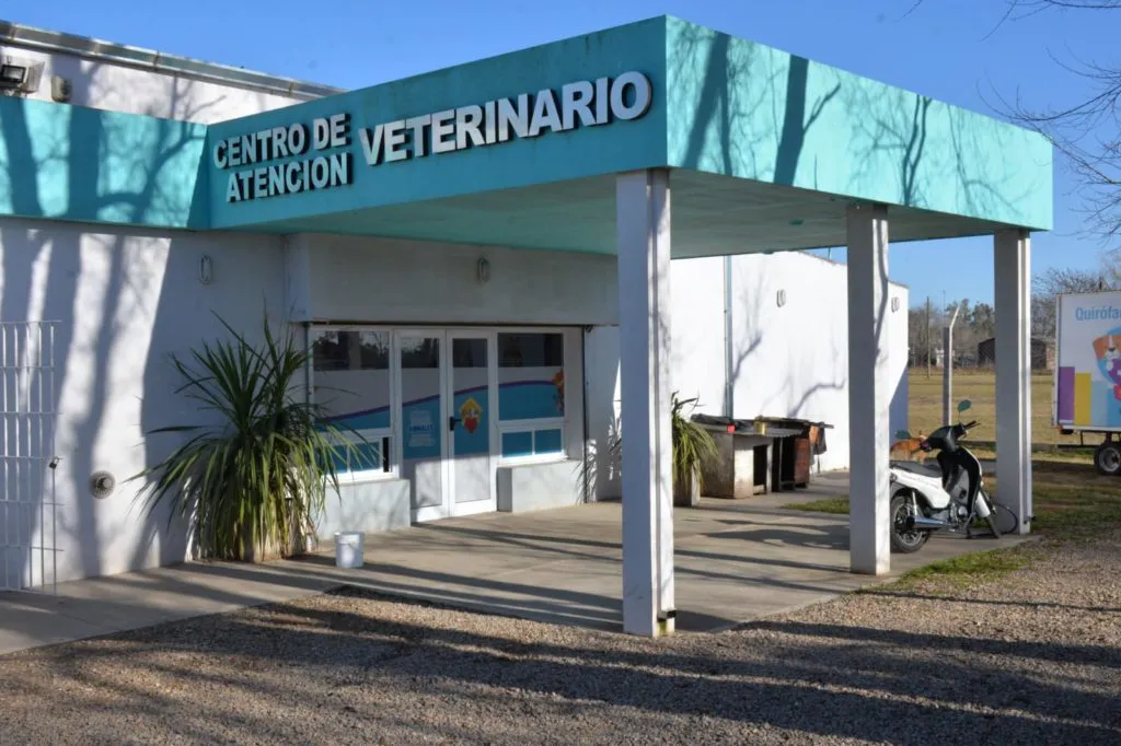Aniversario-Centro-Veterinario-3-1024x682