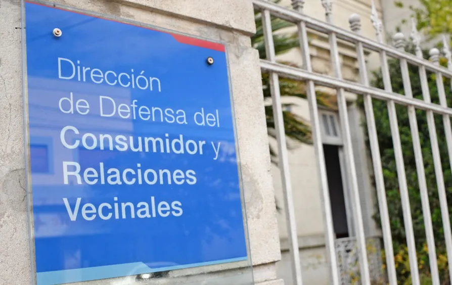 Frente-Defensa-Consumidor-1024x683-1