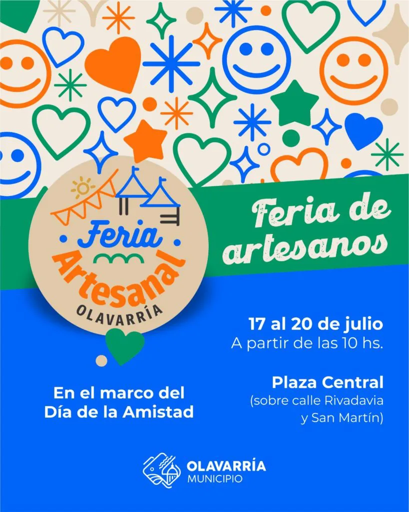 Feria-Dia-del-Amigo-819x1024