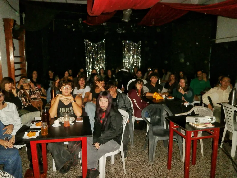 Cine_Club_Laura_2