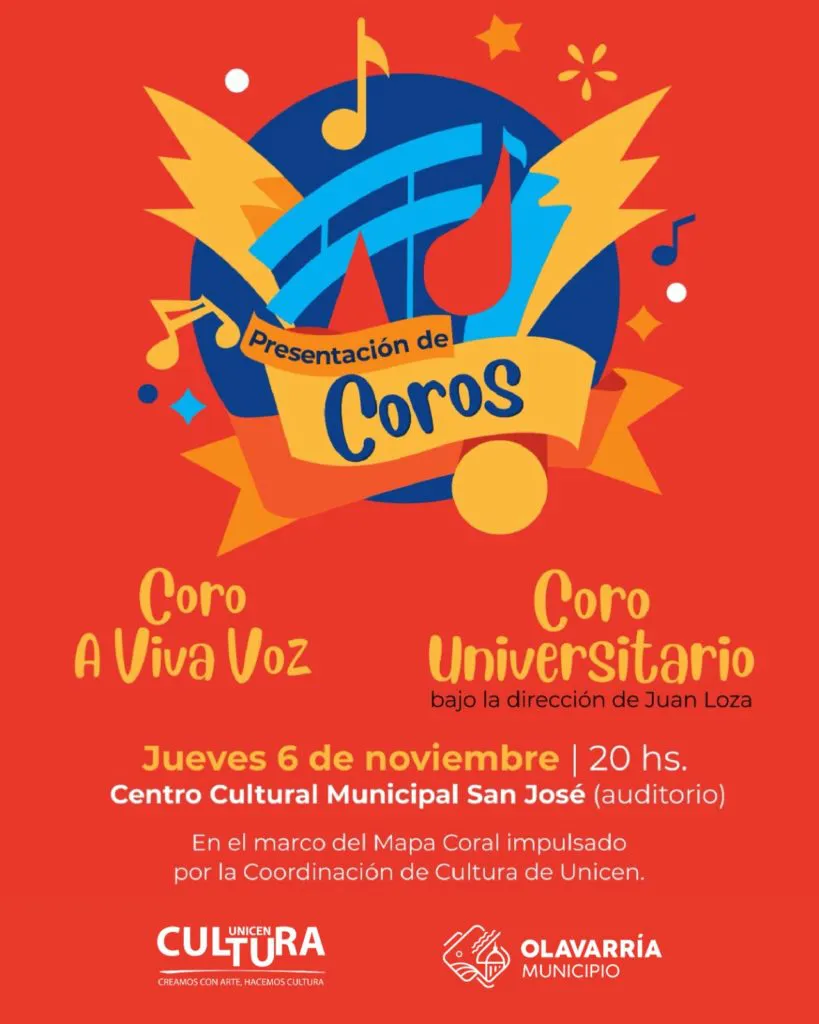 Encuentro-Coral-819x1024