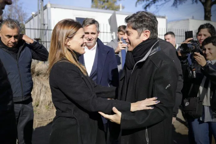 KPILAR2-696x464