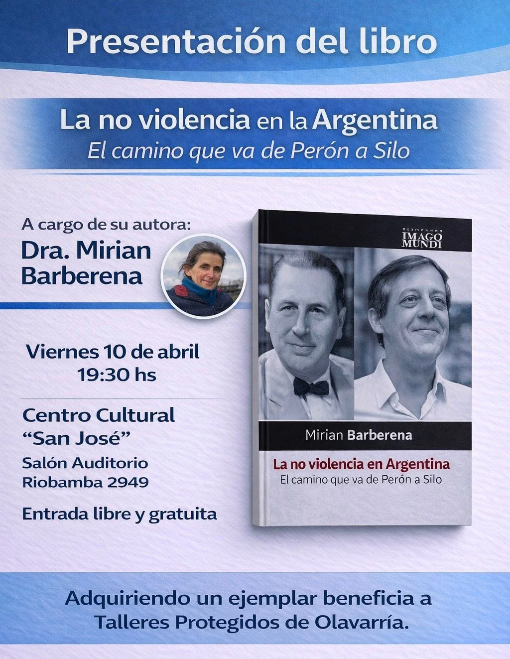 IMG-20260406-WA0035(1)