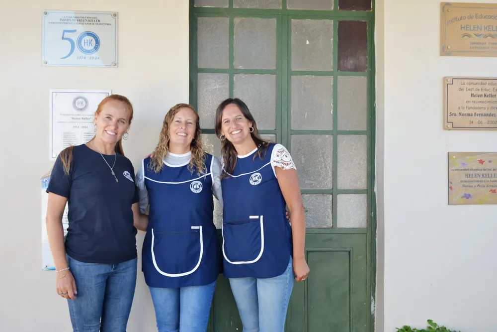 Visita-Helen-Keller8-scaled