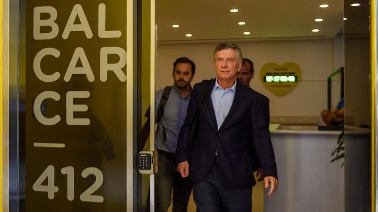 macri-balcarceL-747x420