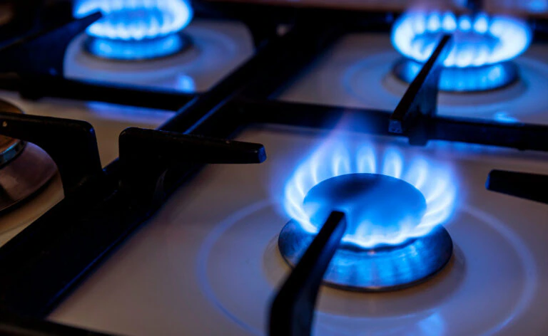 gas-metano-sostenibilidad-BBVA-768x472