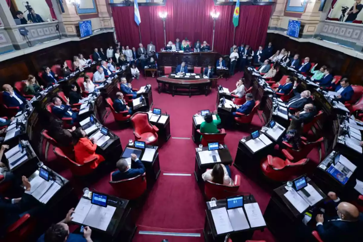 captura-de-pantalla-2025-06-20-214134_1200_800