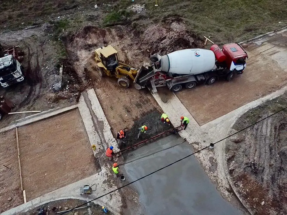 Pavimentacion-Pellegrini-3