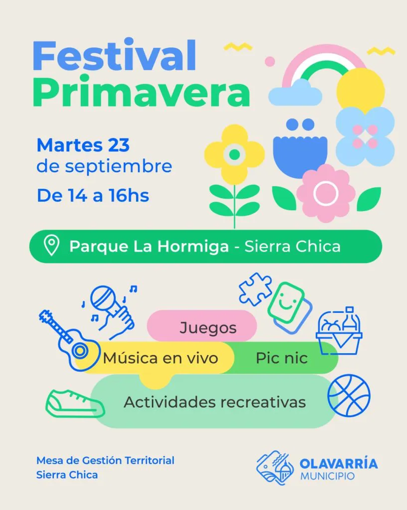 Primavera-Sierra-Chica-817x1024