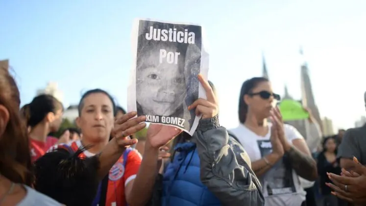 Crimen-Kim-Gomez-La-Plata-747x420