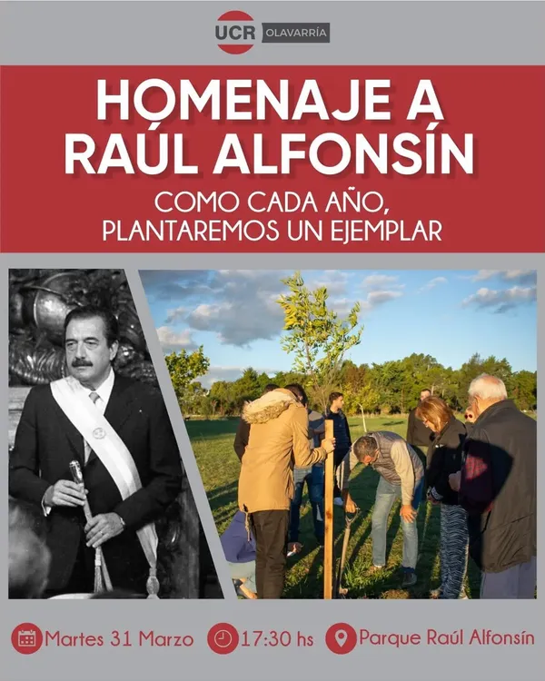 FB_IMG_1774695256531