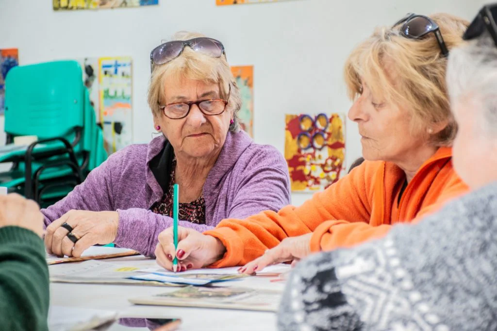 Talleres-Mes-de-las-Mujeres-1-1024x682