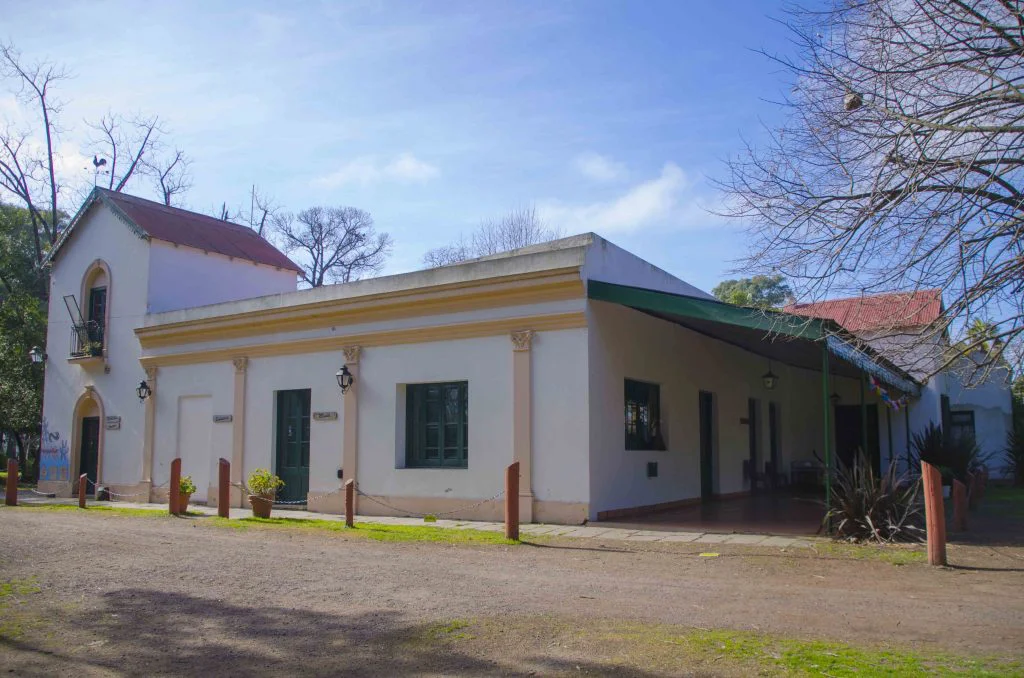 Bioparque-La-Maxima-1024x678