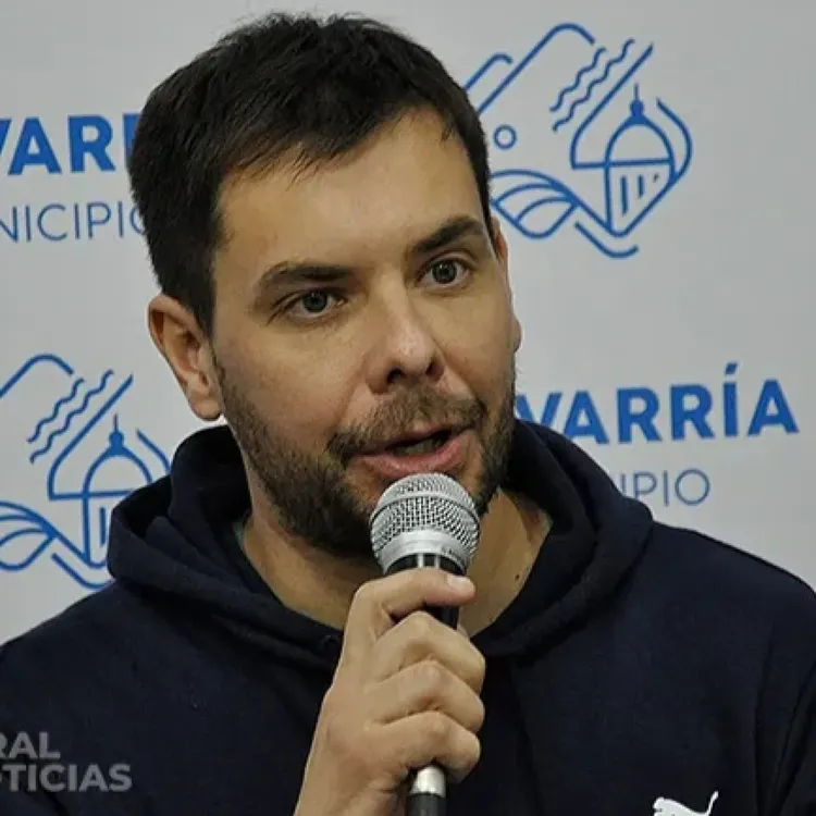 53f6cb2832be9267f88bda078db5a526_XXL