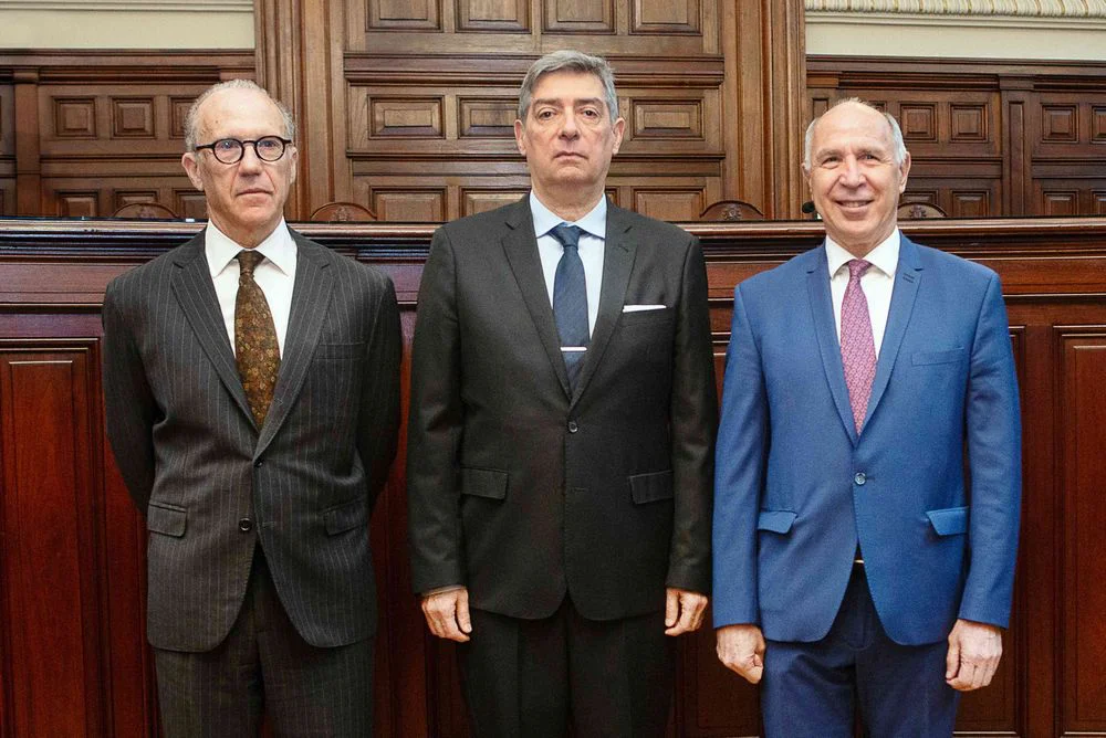 corte-suprema-justicia
