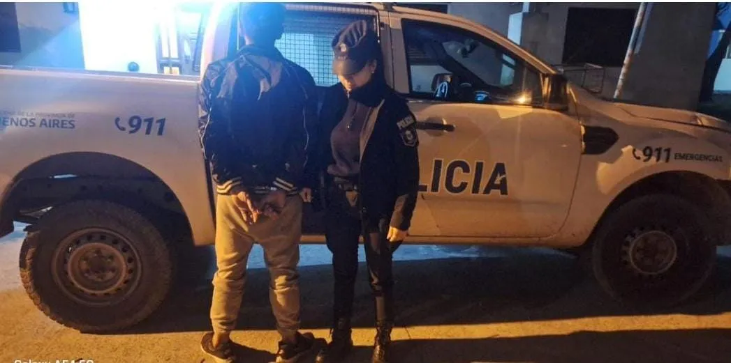 IMG-20250513-WA0000(1)