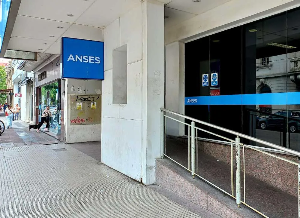 Anses