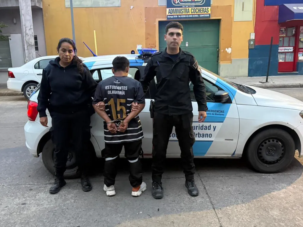 Proteccion-Ciudadana-Captura-Robo-Pueblo-Nuevo-1024x768