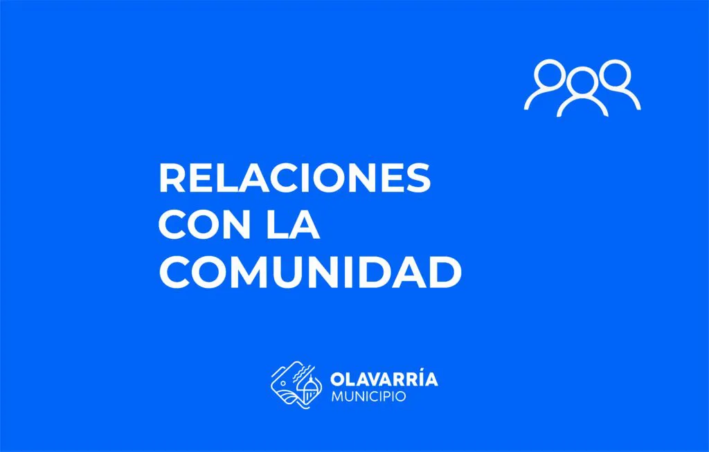 PLACA-WEB-COMUNIDAD-1024x653 (2)