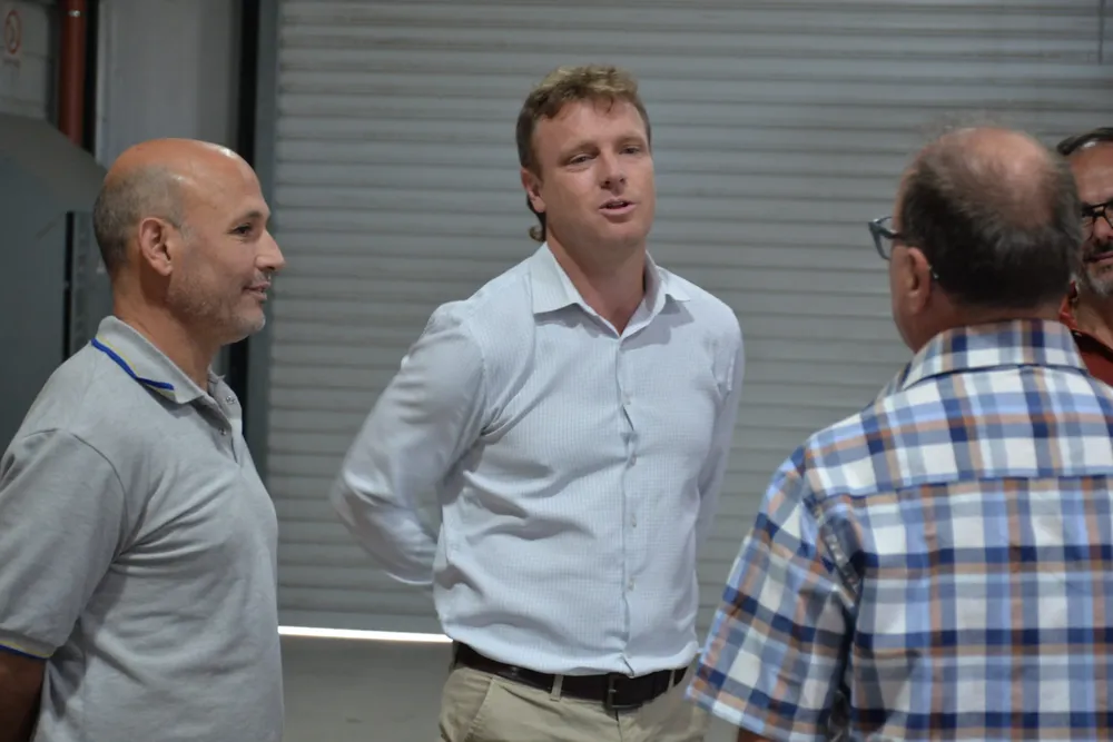 Visita-Arcor-1-scaled